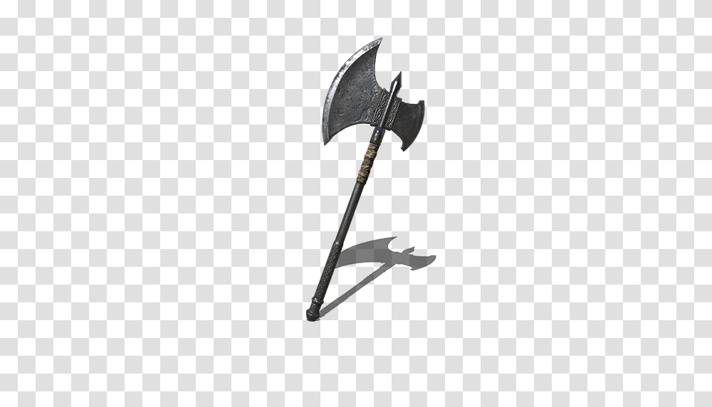 Best Dark Souls Weapons, Insect, Invertebrate, Animal, Tool Transparent Png