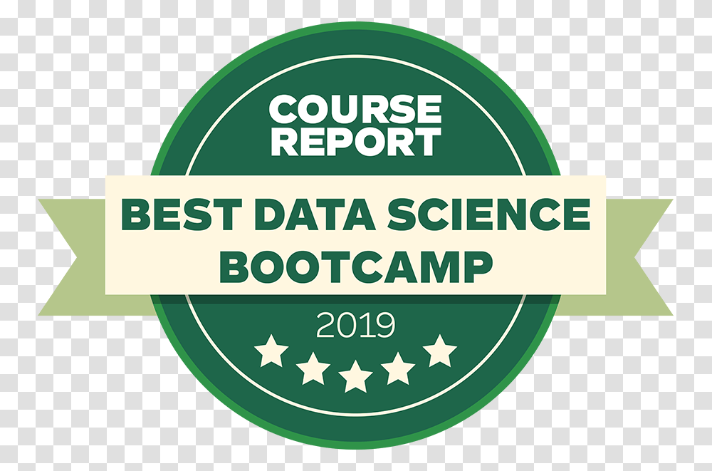 Best Data Science Bootcamp Green Glenfiddich, Logo, Trademark, Label Transparent Png
