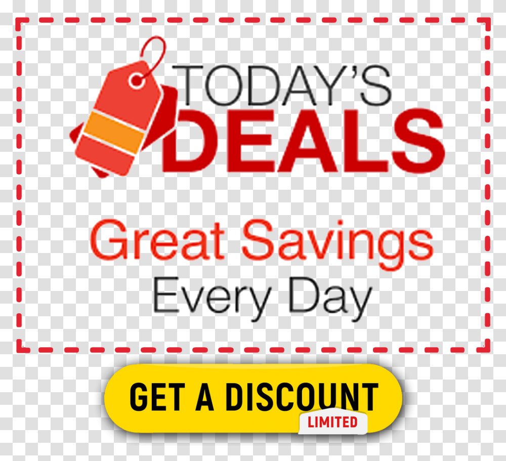 Best Deal Amazon Theoverbedtable Illustration, Label, Advertisement, Poster Transparent Png