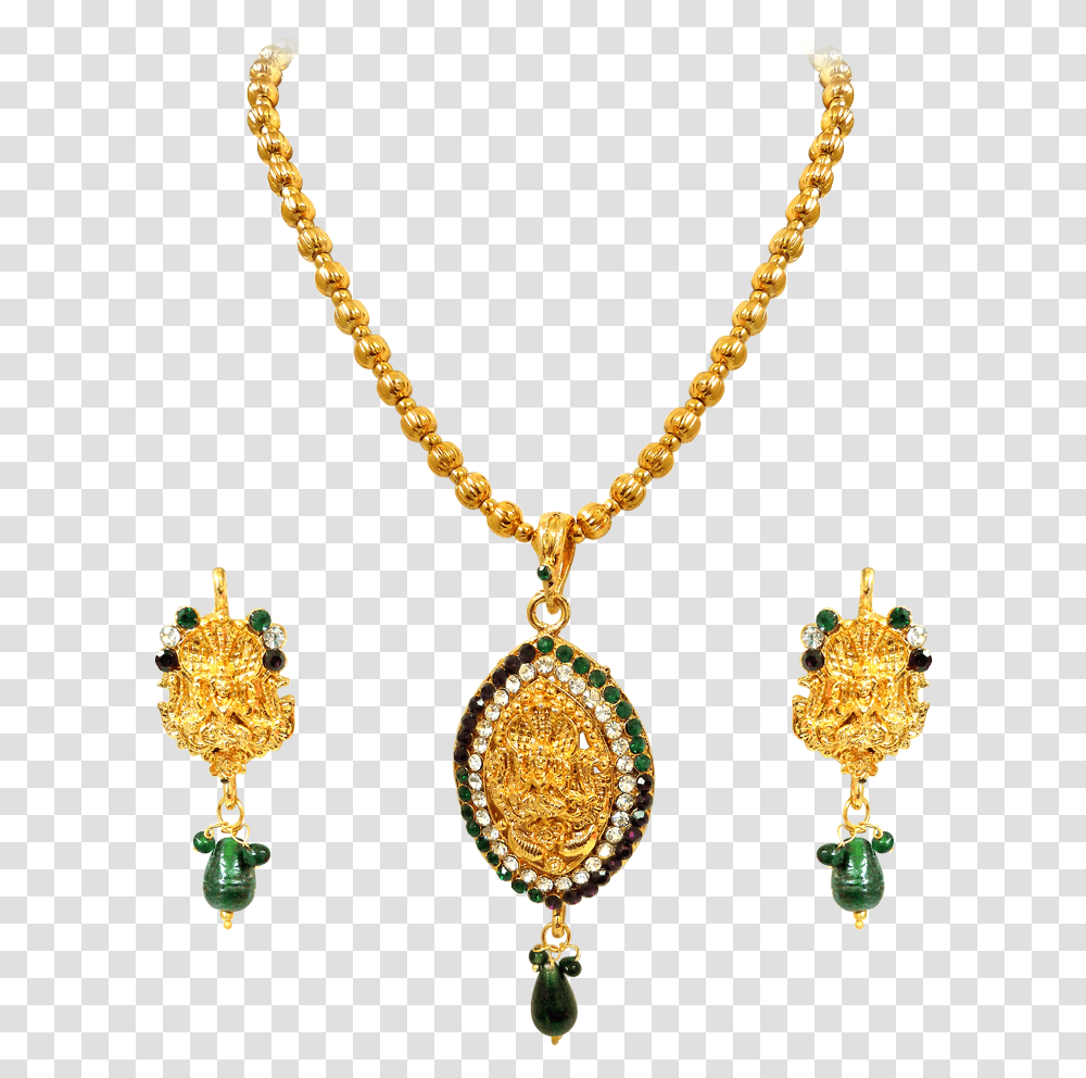 Best Design Gold Chain, Accessories, Accessory, Necklace, Jewelry Transparent Png