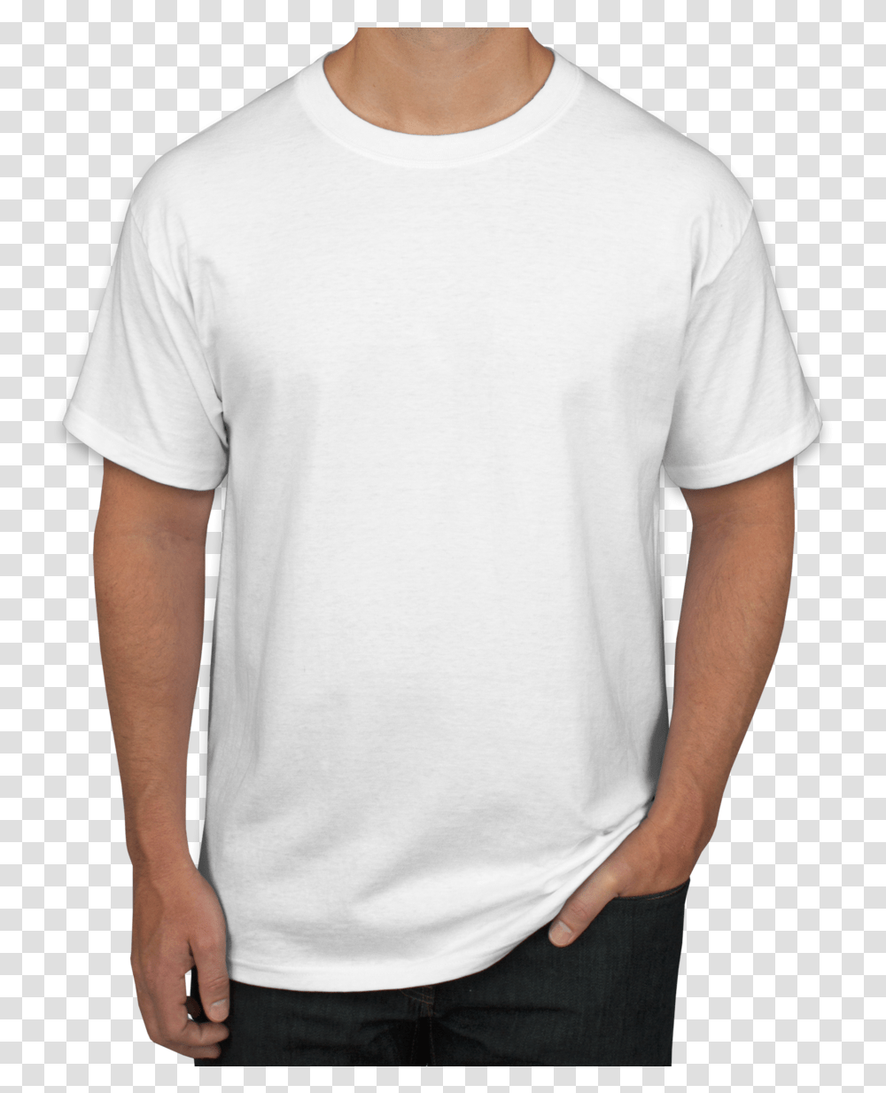 Best Designs For A CustomShirt, Apparel, T-Shirt, Person Transparent Png