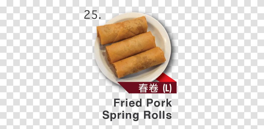 Best Dim Sum In Dfw Lumpia, Hot Dog, Food, Sweets, Confectionery Transparent Png