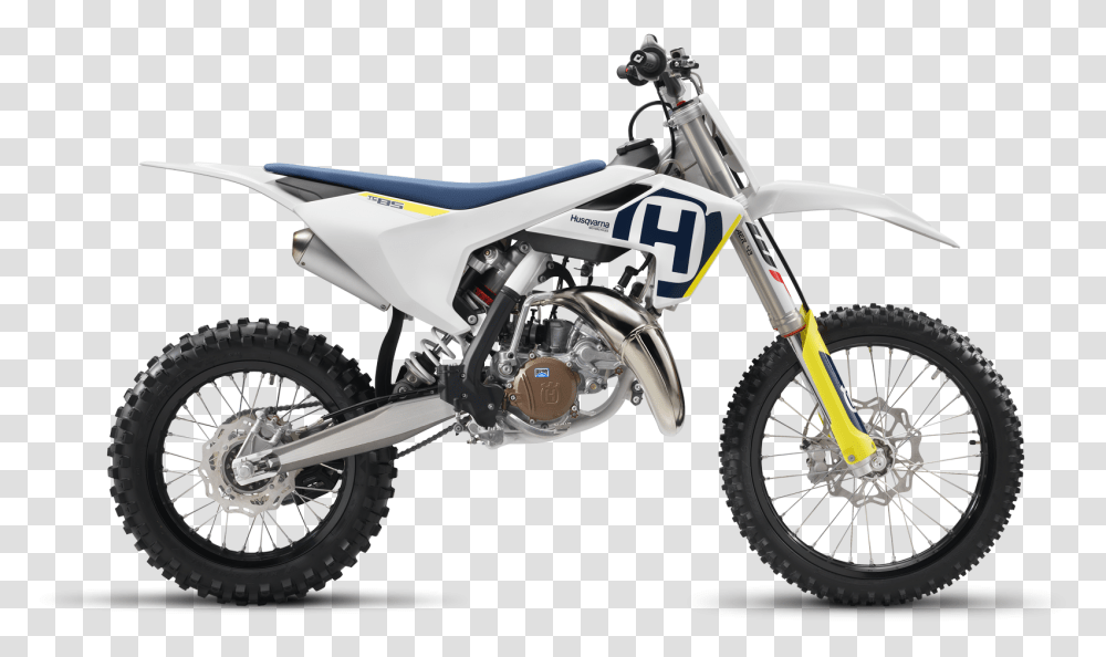 Best Dirtbikes For Short Riders, Motorcycle, Vehicle, Transportation, Wheel Transparent Png