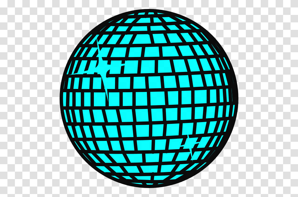Best Disco Ball Clipart, Sphere, Lamp, Astronomy, Outer Space Transparent Png