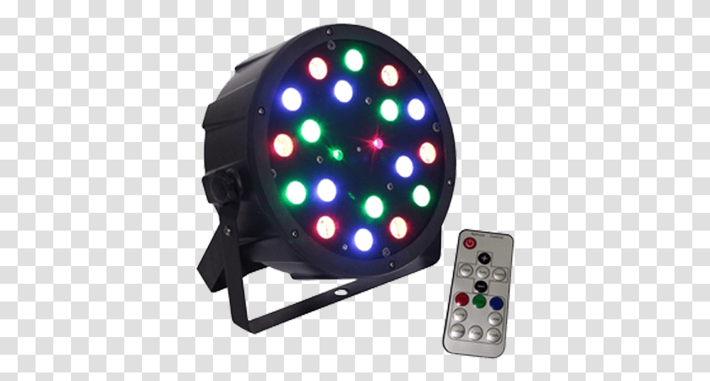 Best Dj Laser Lights, Helmet, Apparel, Remote Control Transparent Png