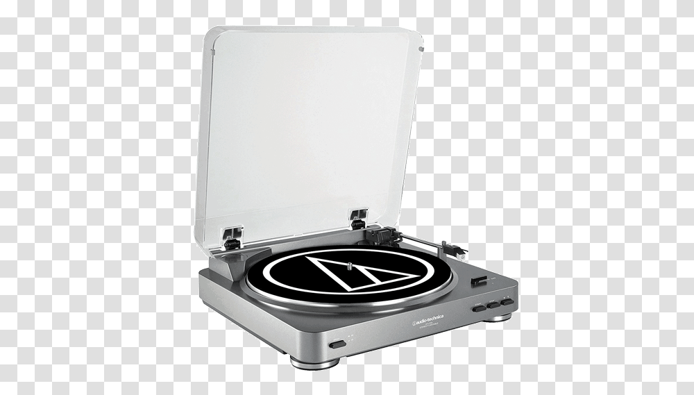 Best Dj Turntables In Review, Laptop, Pc, Computer, Electronics Transparent Png
