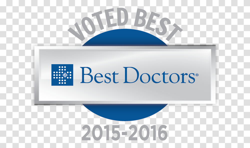Best Doctors, Label, Business Card, Transportation Transparent Png