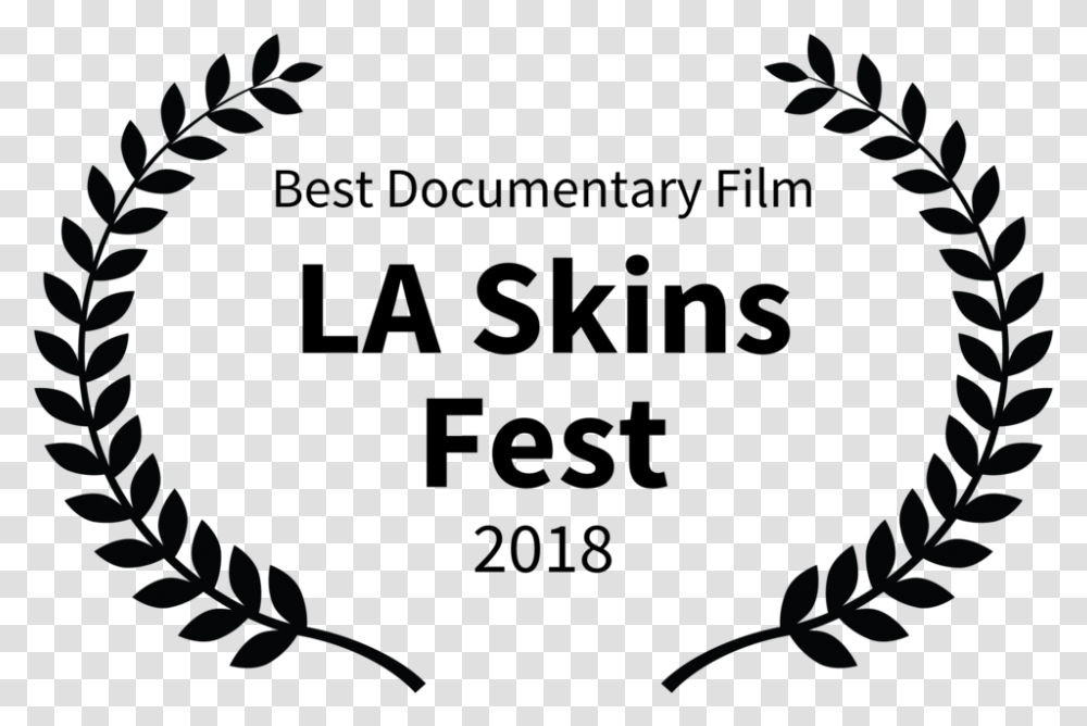 Best Documentary Film Lyons International Film Festival, Gray, Outdoors Transparent Png