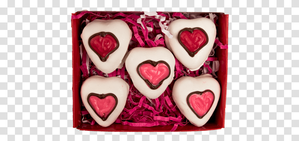 Best Dog Bakery Homemade Dog Treats Healthy Dog Treats Heart, Sweets, Food, Confectionery, Icing Transparent Png