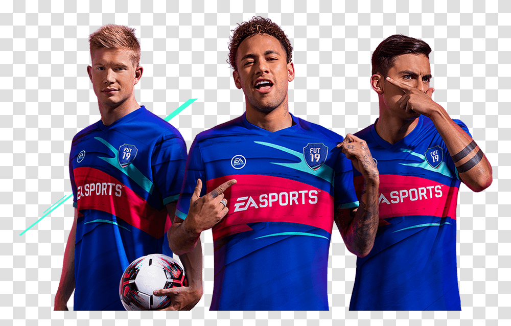 Best Dream League Soccer Kits 2019, Person, Human, Apparel Transparent Png