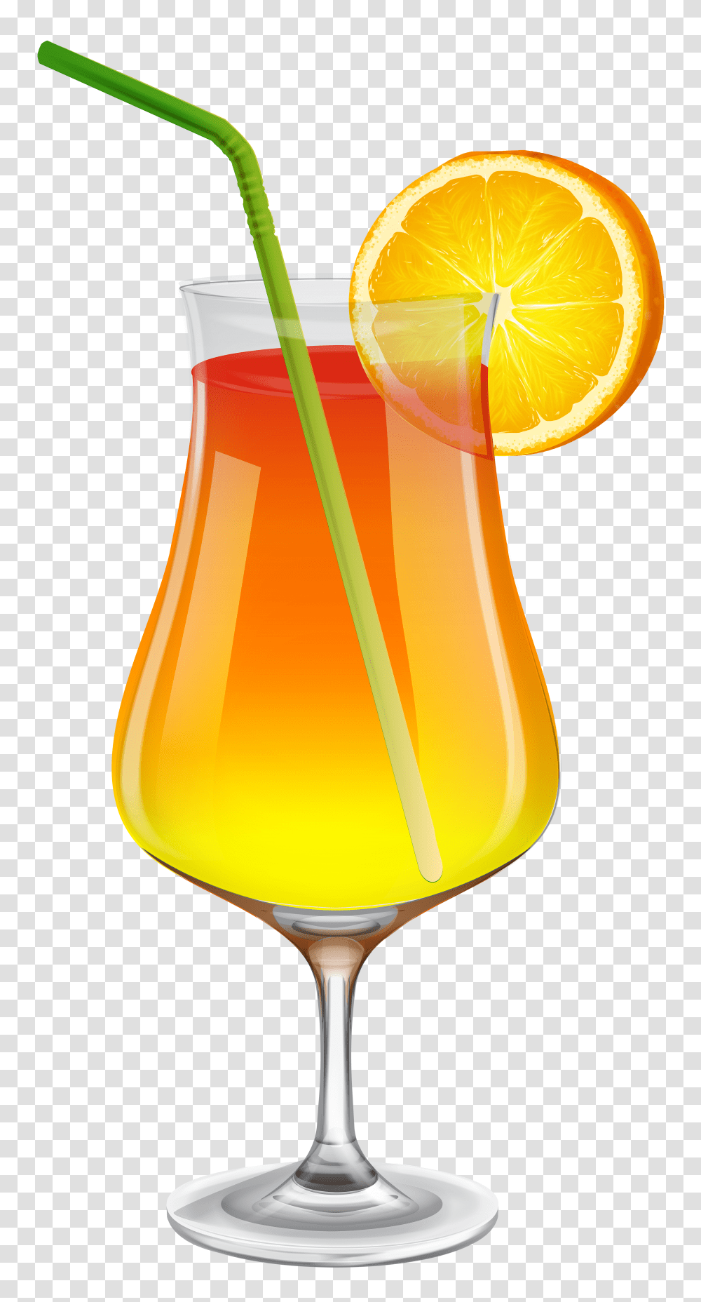 Best Drink Images In 2020 Summer Cocktail, Juice, Beverage, Orange Juice, Lamp Transparent Png