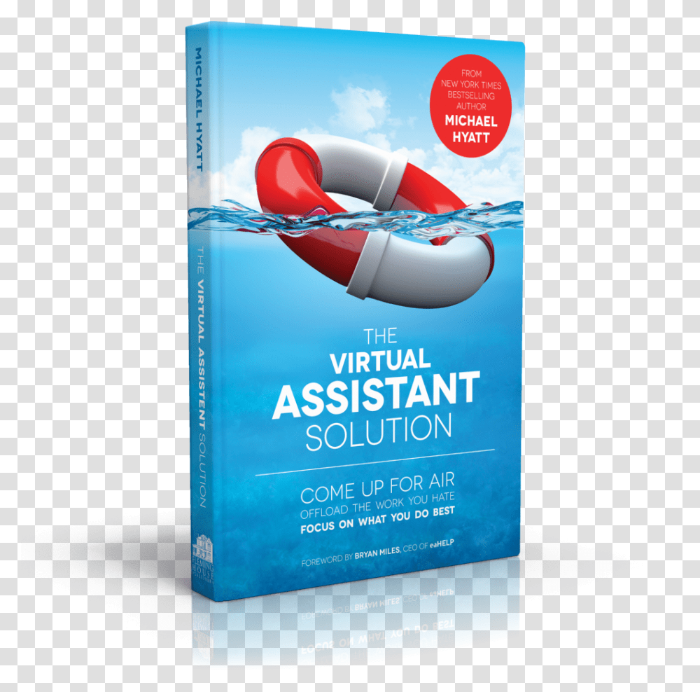Best Ebook Covers Acx Virtual Assistant, Poster, Advertisement, Flyer, Paper Transparent Png