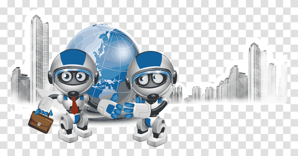 Best Educational Robot Kits Robot Education In India, Toy, Helmet, Apparel Transparent Png