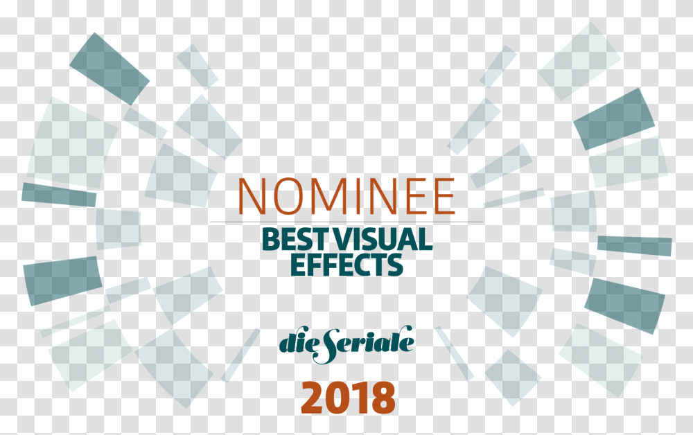 Best Effects Graphic Design, Crowd, Face, Urban Transparent Png