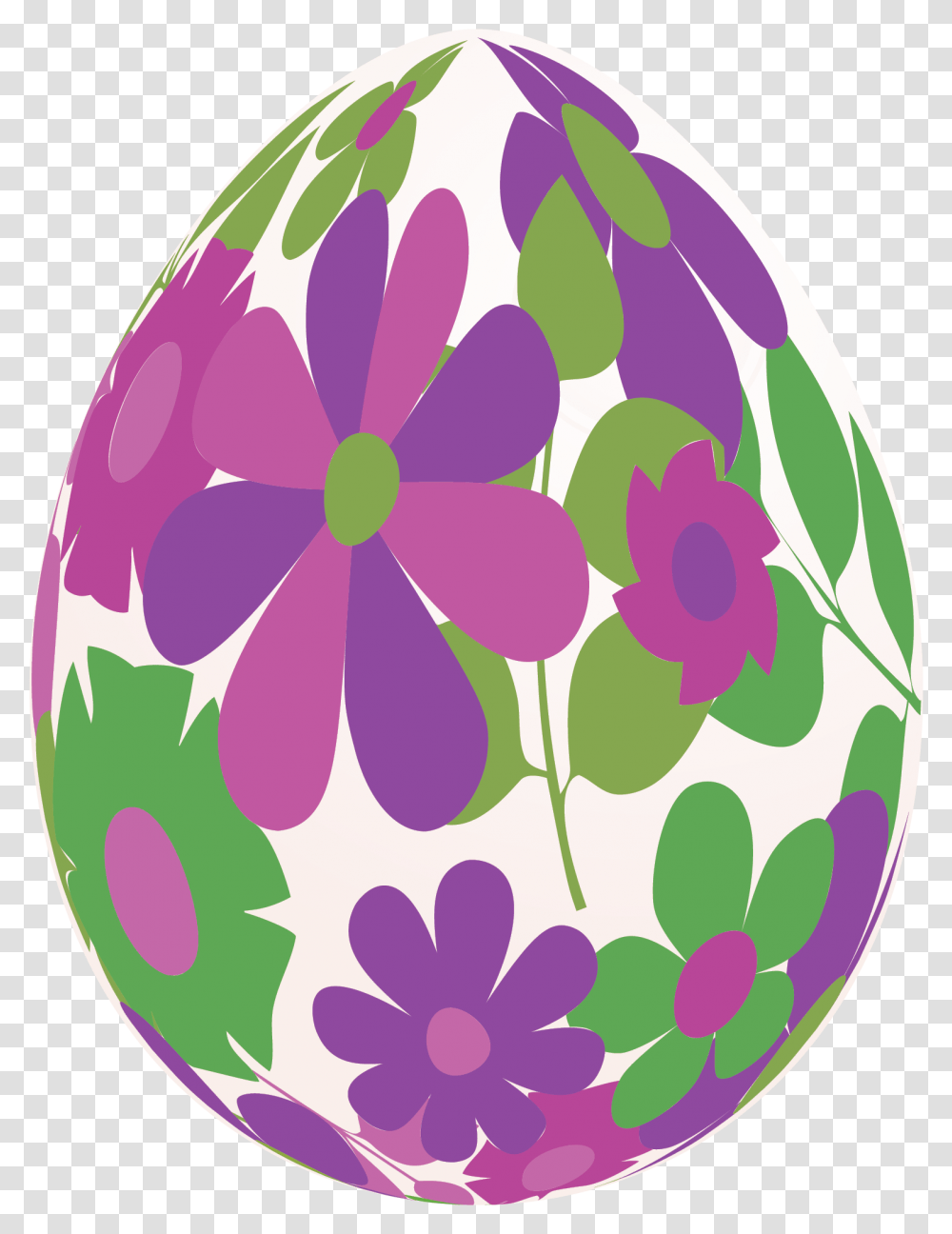 Best Eggs Background Background Easter Eggs, Food, Rug Transparent Png