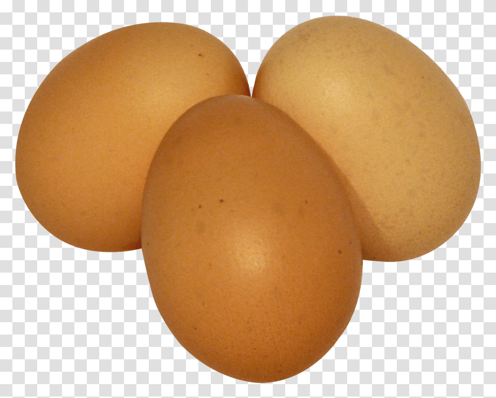 Best Eggs Background Egg, Food, Easter Egg Transparent Png