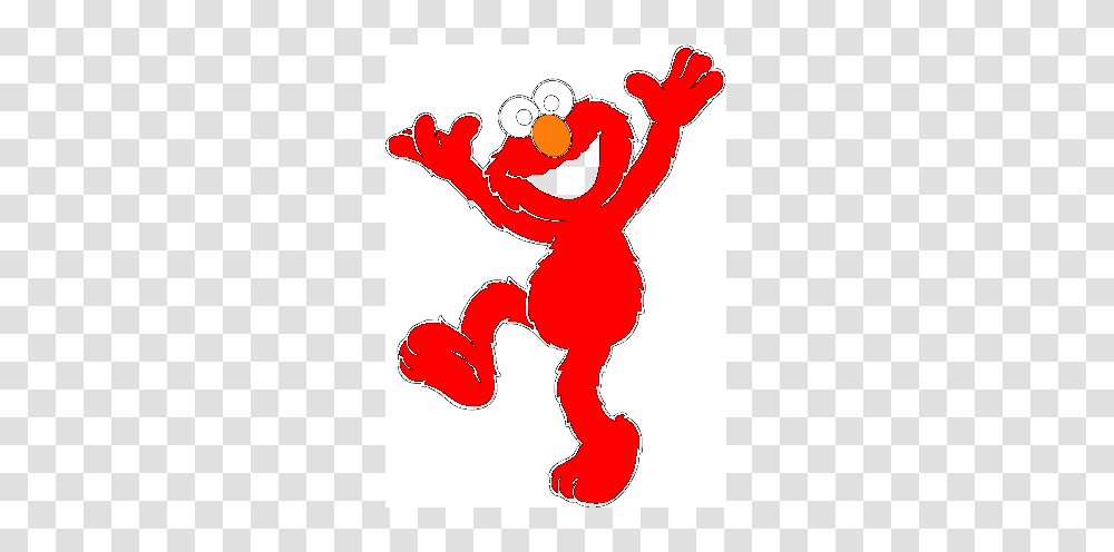 Best Elmo Clip Art, Cupid Transparent Png