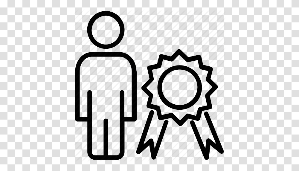 Best Employee Employee Of The Month Employee Rewards Success, Machine, Motor, Engine, Word Transparent Png