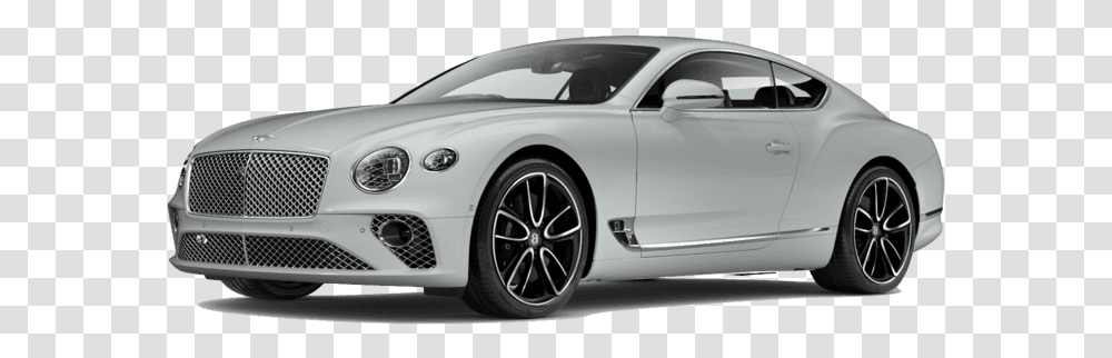 Best Exotic Vehicles Bentley Continental Gt, Car, Transportation, Sports Car, Coupe Transparent Png