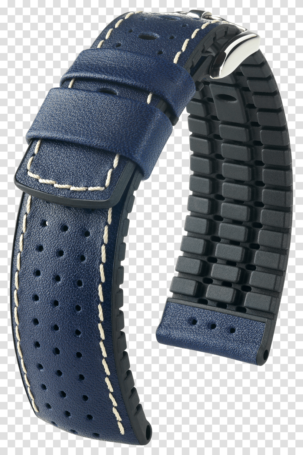 Best Exotic Watch Straps Transparent Png