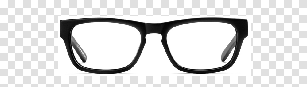 Best Eyeglasses For Men, Accessories, Accessory, Sunglasses Transparent Png