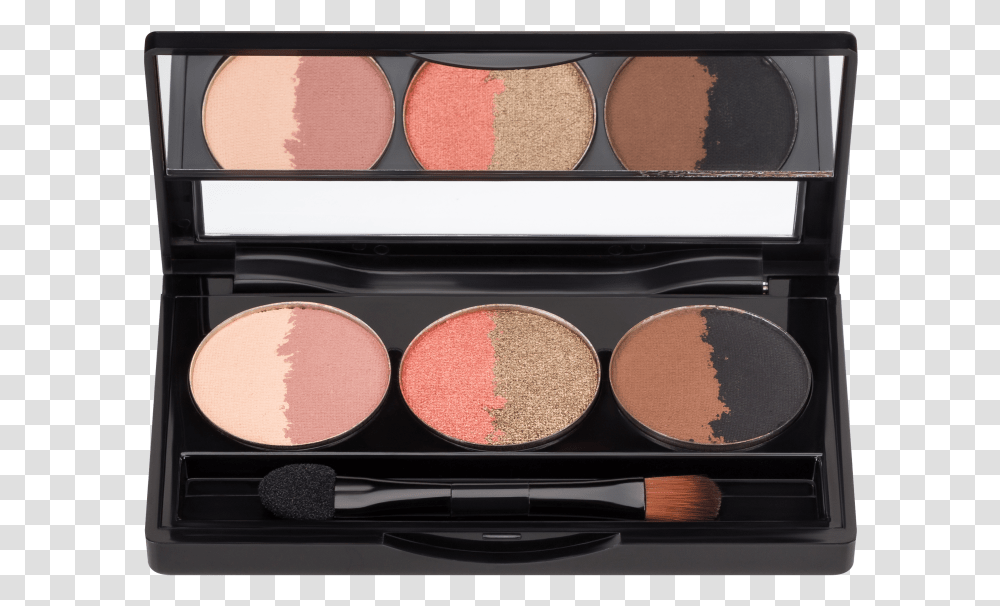 Best Eyeshadow Palette Suite Eyeshadow Palette, Paint Container, Cosmetics, Microwave, Oven Transparent Png