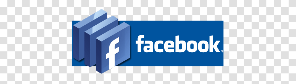 Best Facebook Logo Icons Gif Images Cliparts, Word, Vase, Paper Transparent Png