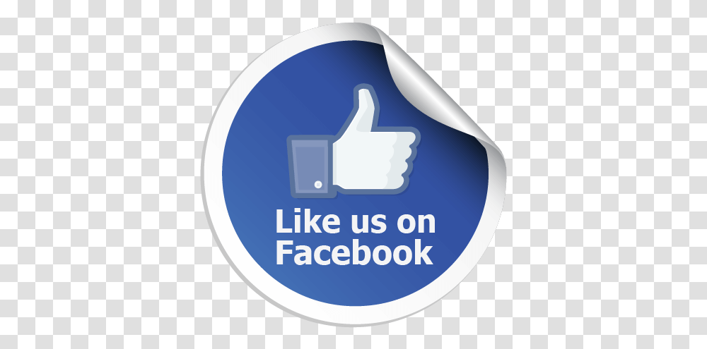 Best Facebook Logo Icons Gif Images Like Us On Facebook, Text, Label, Building, Architecture Transparent Png