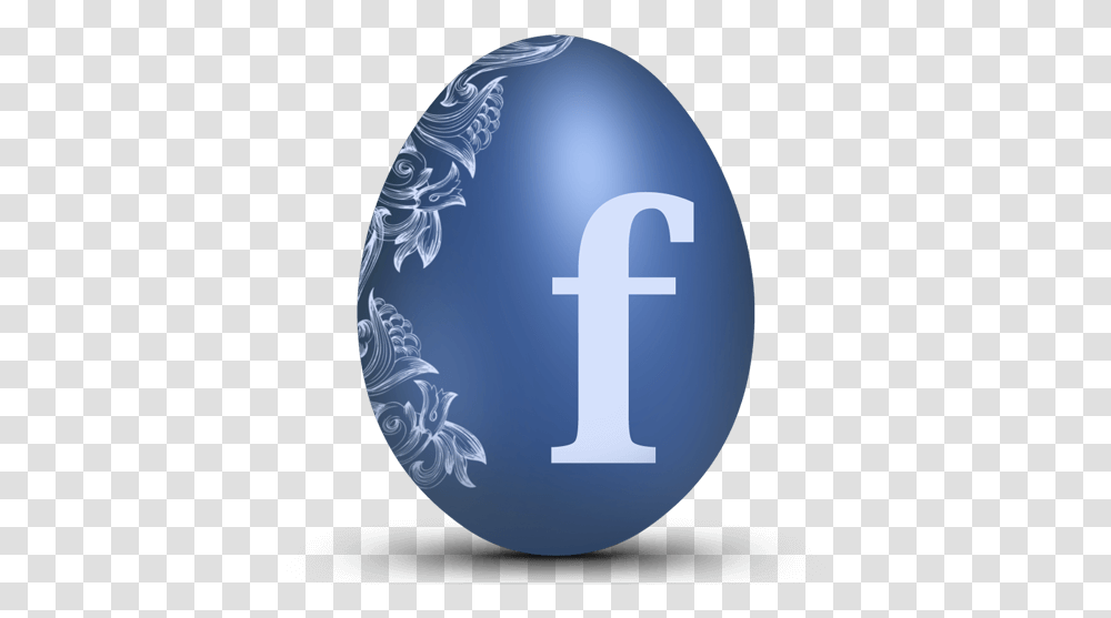 Best Facebook Logo Icons Gif Images San Francisco, Text, Number, Symbol, Egg Transparent Png