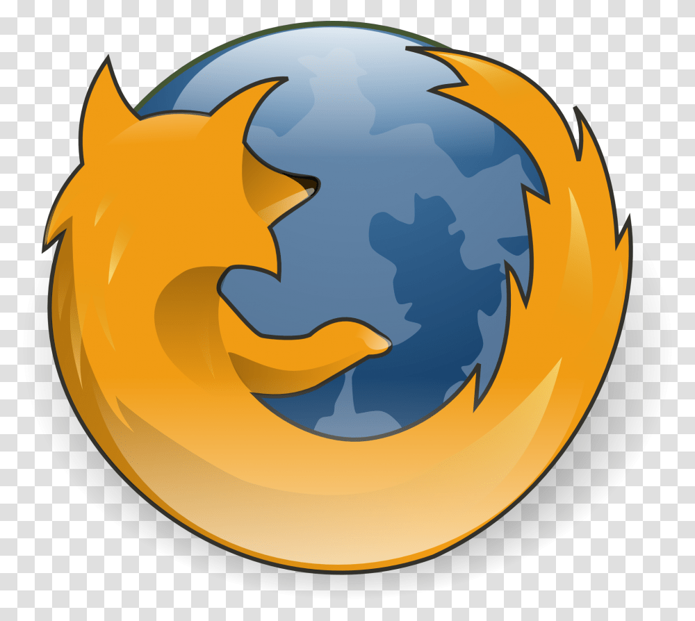 Best Fast And Light Weight Web Browser Logos, Outer Space, Astronomy, Universe, Planet Transparent Png