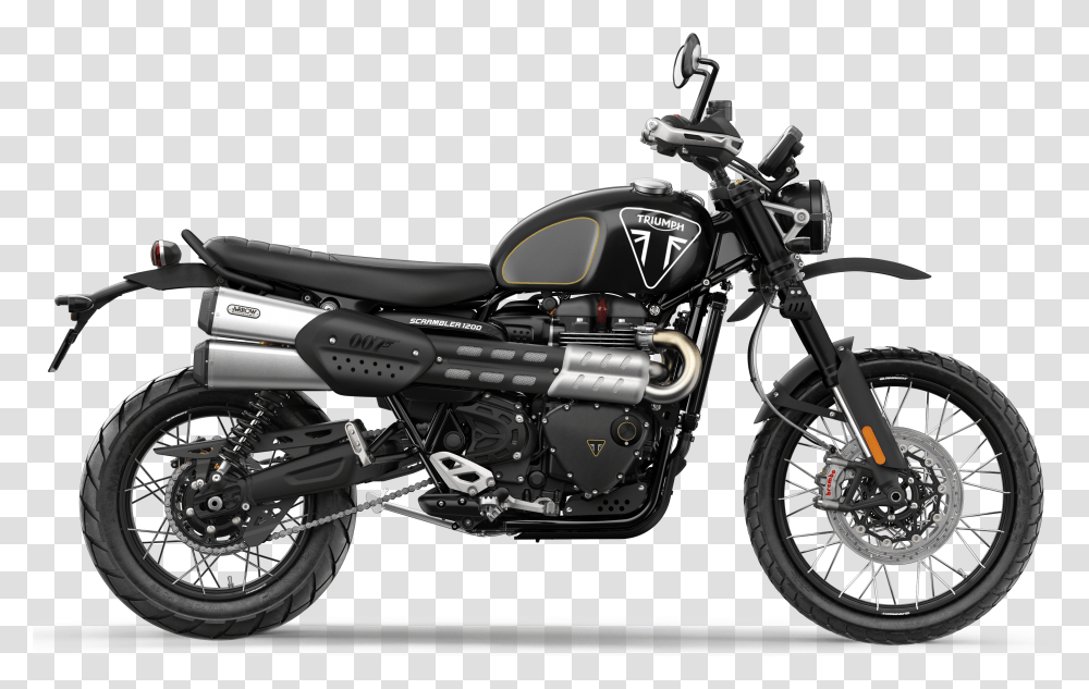 Best Father's Day Gifts For 2020 Metro News Triumph Scrambler 1200 Xe Transparent Png