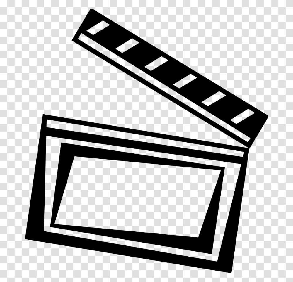 Best Film Clipart, Gray, World Of Warcraft Transparent Png