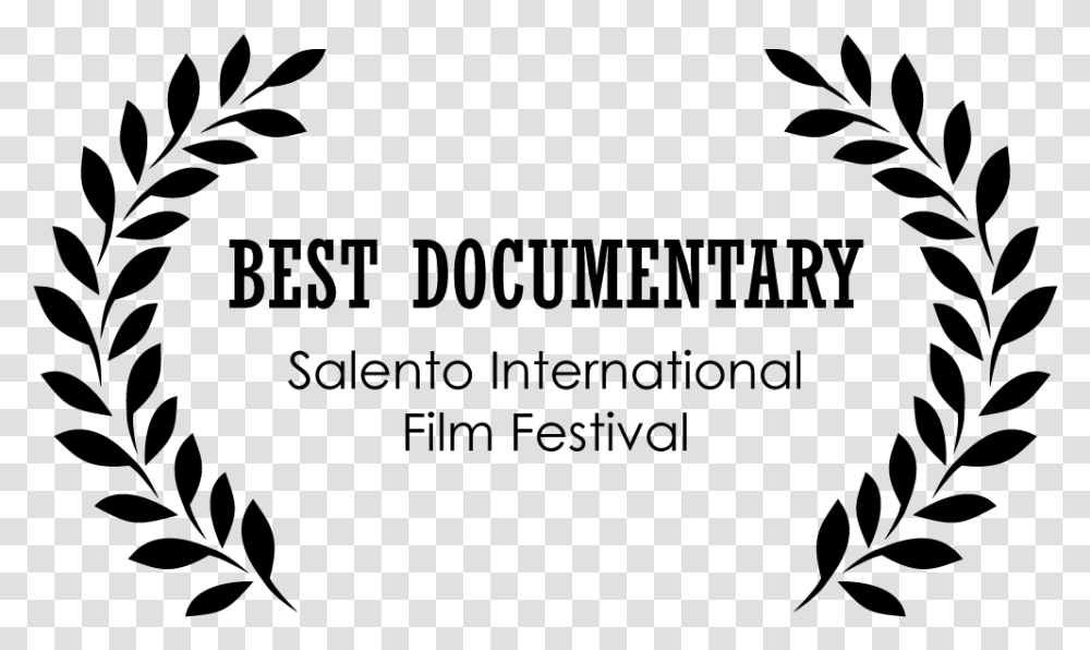 Best Film Documentary Award, Gray, World Of Warcraft Transparent Png