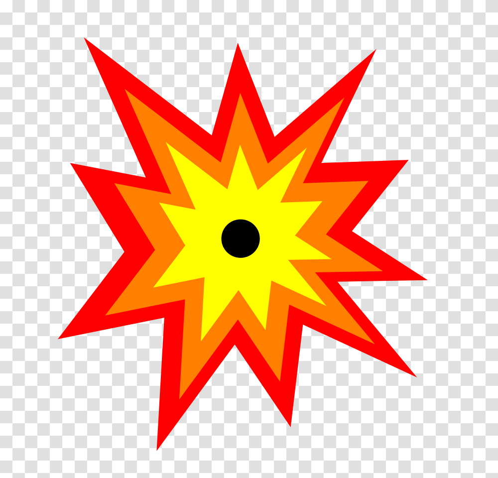 Best Fire Clipart, Nature, Star Symbol, Outdoors Transparent Png