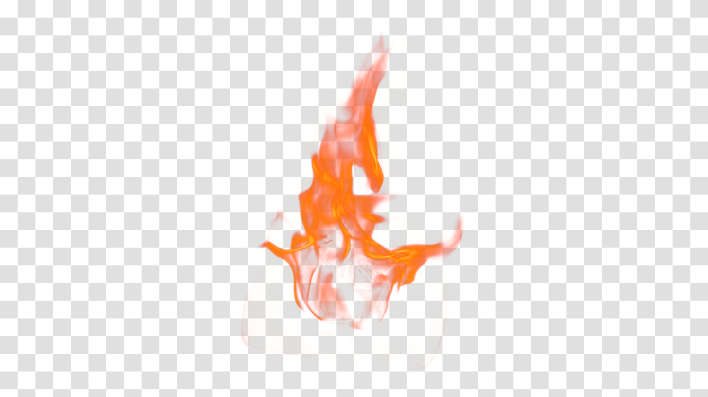 Best Fire Effect Download Hdpik, Flame, Bonfire, Art Transparent Png