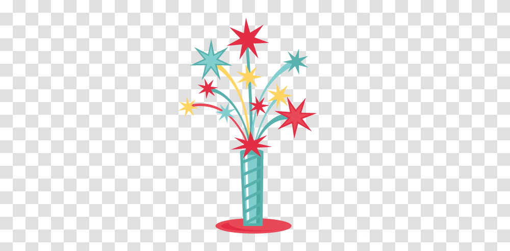 Best Firework Clip Art Tips For Eye Safety This Of July Southlands, Tree, Plant, Dynamite, Bomb Transparent Png