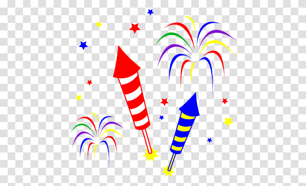 Best Fireworks Clipart, Paper, Lighting, Diwali Transparent Png