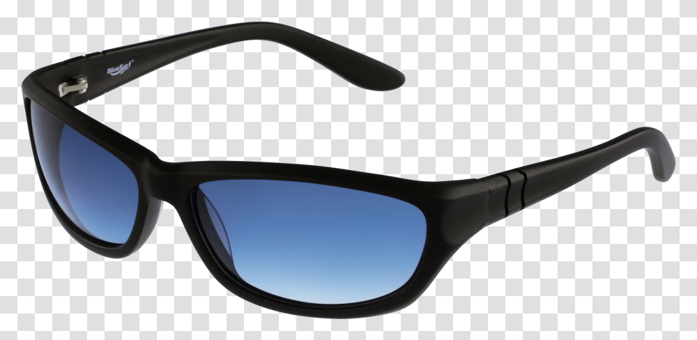 Best Fishing Sunglasses 2020, Accessories, Accessory, Goggles Transparent Png