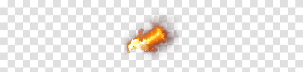 Best Flame, Fire, Bonfire, Flare, Light Transparent Png