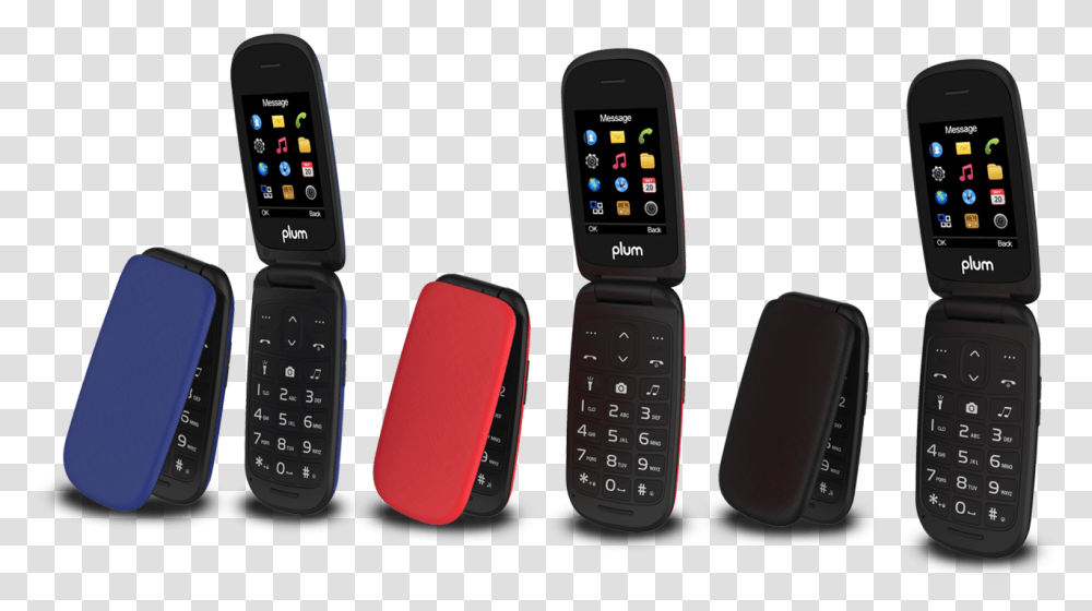 Best Flip Phones Portable, Electronics, Mobile Phone, Cell Phone, Iphone Transparent Png