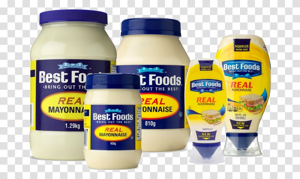Best Foods Mayonnaise Sizes, Beer, Alcohol, Beverage, Drink Transparent Png