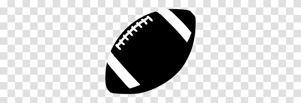 Best Football Outline, Sport, Sports, Team Sport, Rugby Ball Transparent Png