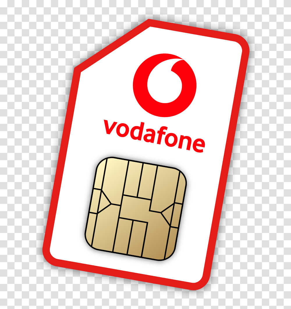 Best For Data Vodafone Group Plc, Label, First Aid, Number Transparent Png