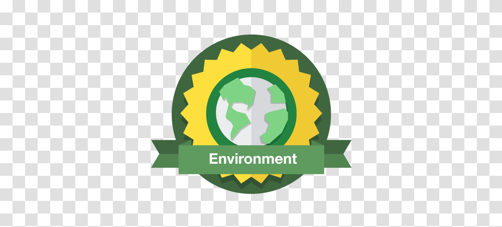 Best For The World Environment Honorees B The Change, Logo, Recycling Symbol Transparent Png