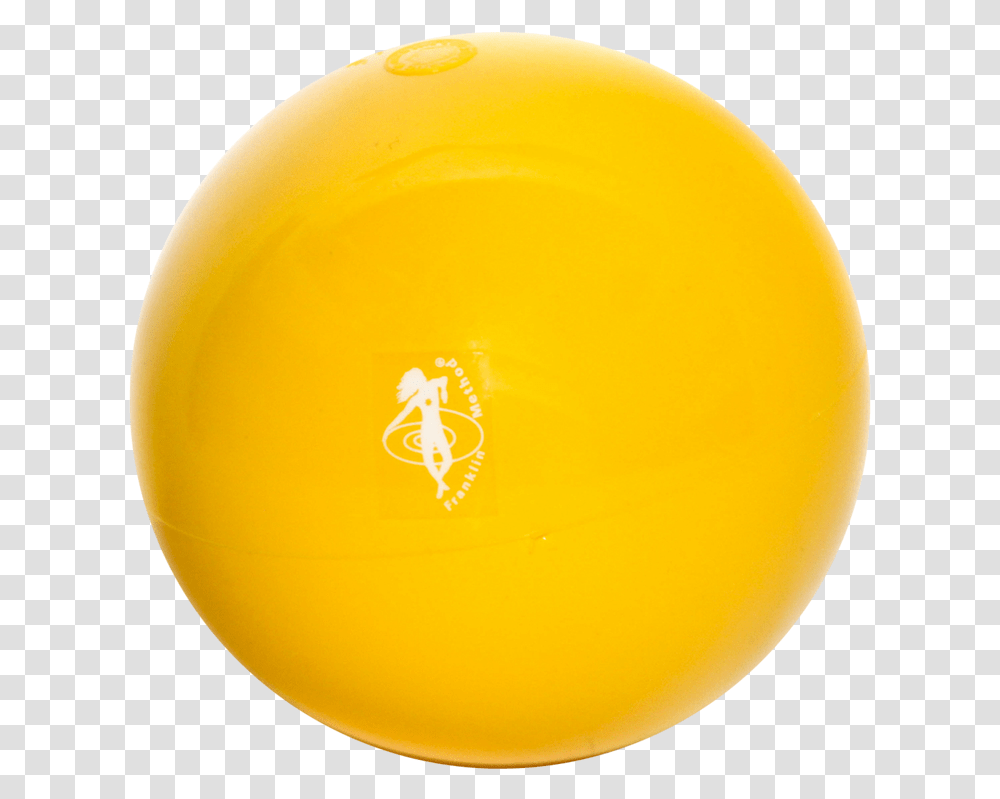 Best Franklin Fascia Ball With Ball Franklin Ball Fascia, Sphere, Apparel, Hardhat Transparent Png