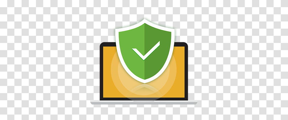 Best Free Antivirus Software For Mac Itl Total Security Antivirus, Armor, Triangle, Sweets Transparent Png