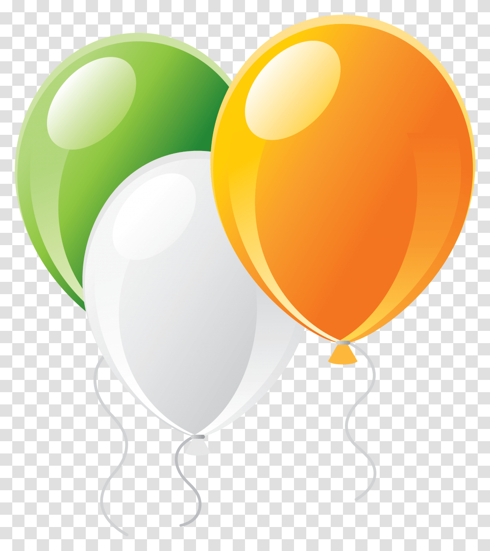 Best Free Balloon Icon Clipart Transparent Png