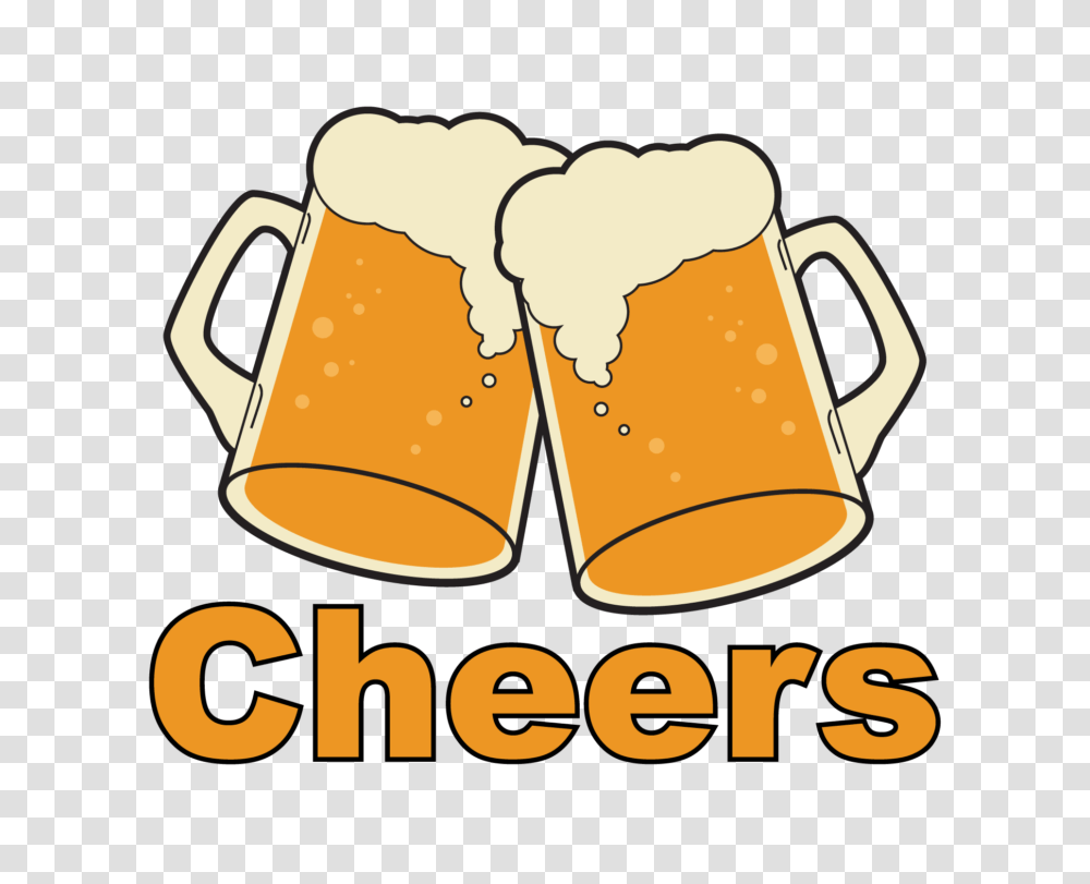 Best Free Beer Clipart Images Photos Download, Stein, Jug, Glass, Coffee Cup Transparent Png