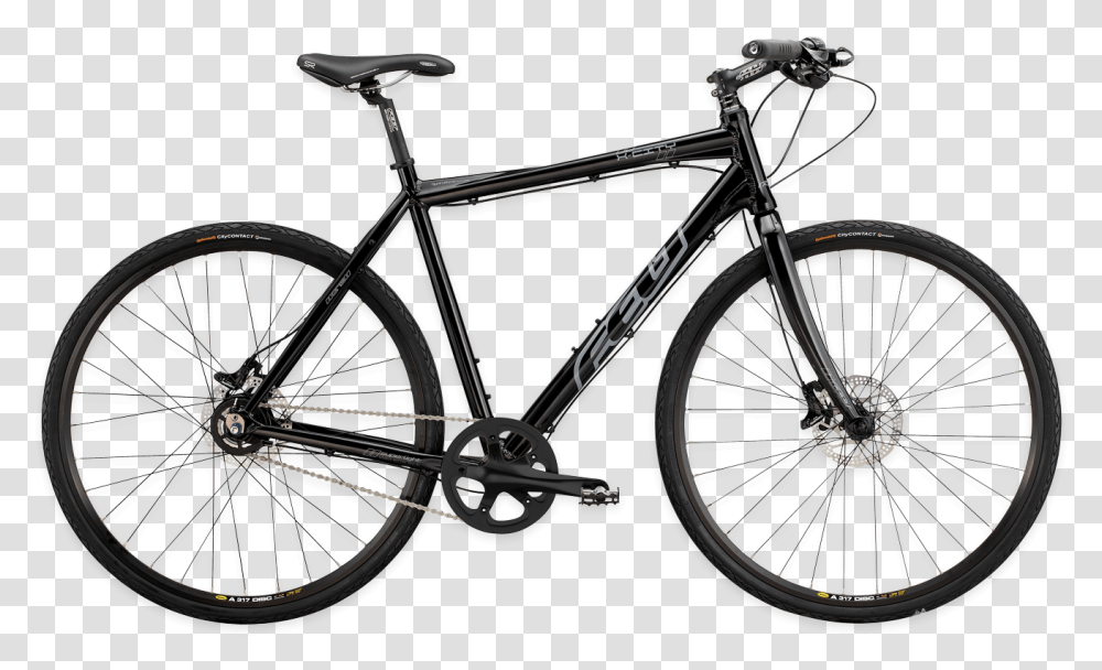 Best Free Bicycles Icon Cannondale Bad Boy, Vehicle, Transportation, Bike, Wheel Transparent Png