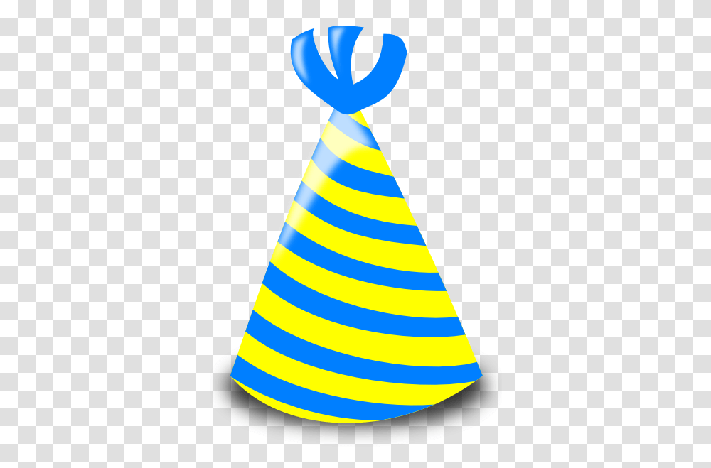Best Free Birthday Hat Image Birthday Cap, Clothing, Apparel, Party Hat, Cone Transparent Png